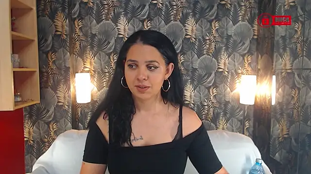 Snapshot of jessthewicked chatting on 12-03-24, 05:45 jessthewicked online show from 12-03-24, 05:45