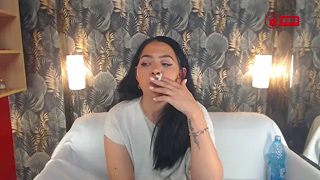 Snapshot of jessthewicked chatting on 12-07-24, 05:42 jessthewicked online show from 12-07-24, 05:42