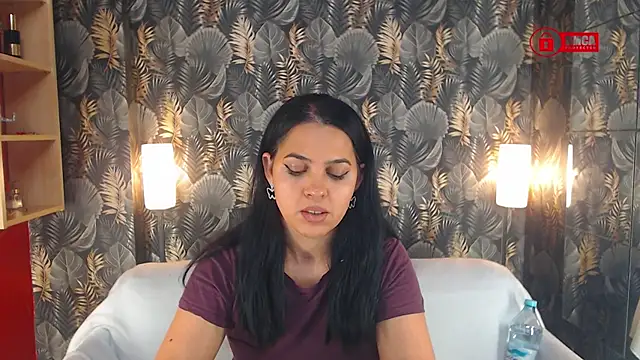 Snapshot of jessthewicked chatting on 12-09-24, 05:08 jessthewicked online show from 12-09-24, 05:08