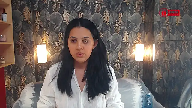 Snapshot of jessthewicked chatting on 12-28-24, 06:50 jessthewicked online show from 12-28-24, 06:50