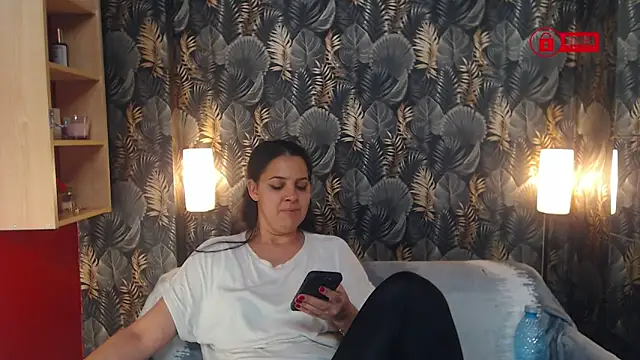 Snapshot of jessthewicked chatting on 01-10-25, 09:42 jessthewicked online show from 01-10-25, 09:42