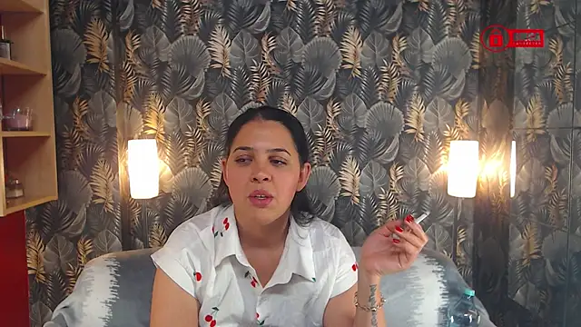 Snapshot of jessthewicked chatting on 01-15-25, 07:23 jessthewicked online show from 01-15-25, 07:23