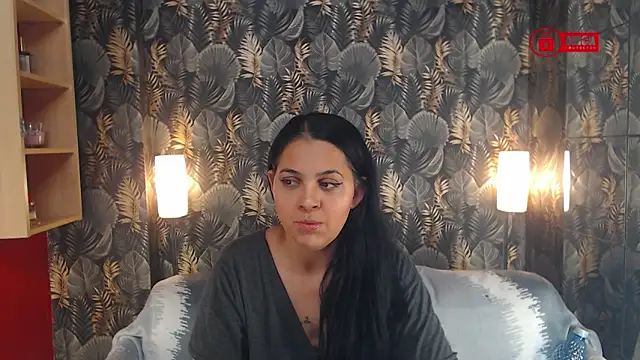 Snapshot of jessthewicked chatting on 01-21-25, 07:17 jessthewicked online show from 01-21-25, 07:17