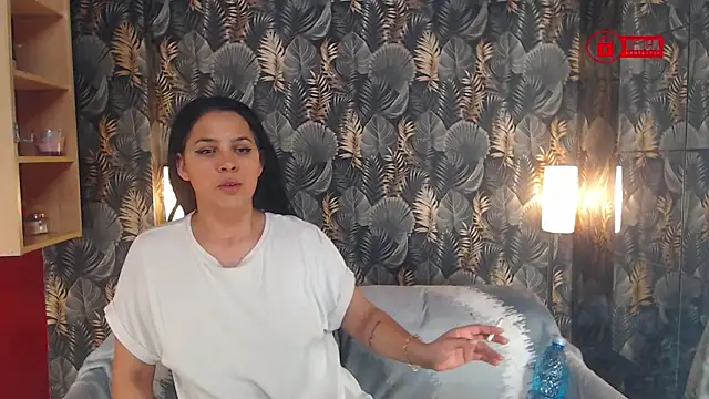 Snapshot of jessthewicked chatting on 02-03-25, 05:56 jessthewicked online show from 02-03-25, 05:56