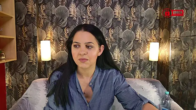 Snapshot of jessthewicked chatting on 02-24-25, 07:09 jessthewicked online show from 02-24-25, 07:09