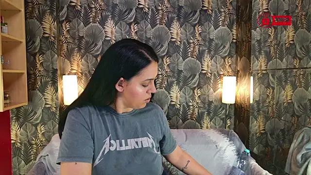 Snapshot of jessthewicked chatting on 03-18-25, 07:20 jessthewicked online show from 03-18-25, 07:20