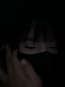 Snapshot of Asia-Lynn chatting on 09-13-25, 01:00 Asia-Lynn online show from 09-13-25, 01:00