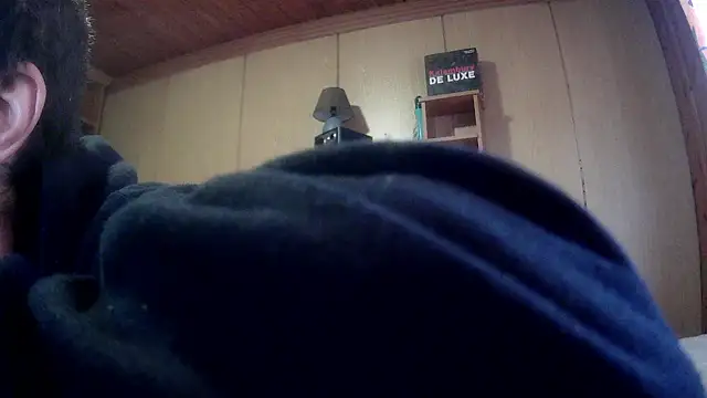 Snapshot of matejk chatting on 03-29-26, 03:23 matejk online show from 03-29-26, 03:23