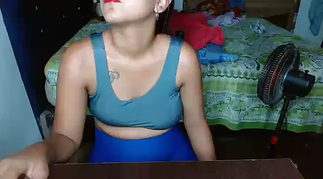 lucy hairypussy83 online show from 03-15-25, 02:56