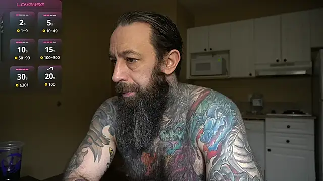 StevenRiseNYC online show from 12-05-25, 12:36