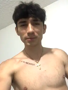 Snapshot of ChicoMaloFfF chatting on 10-11-25, 11:25 ChicoMaloFfF online show from 10-11-25, 11:25