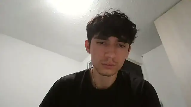 Snapshot of ChicoMaloFfF chatting on 11-06-25, 05:58 ChicoMaloFfF online show from 11-06-25, 05:58