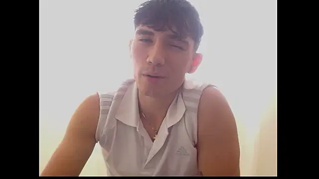 Snapshot of ChicoMaloFfF chatting on 11-29-25, 07:28 ChicoMaloFfF online show from 11-29-25, 07:28