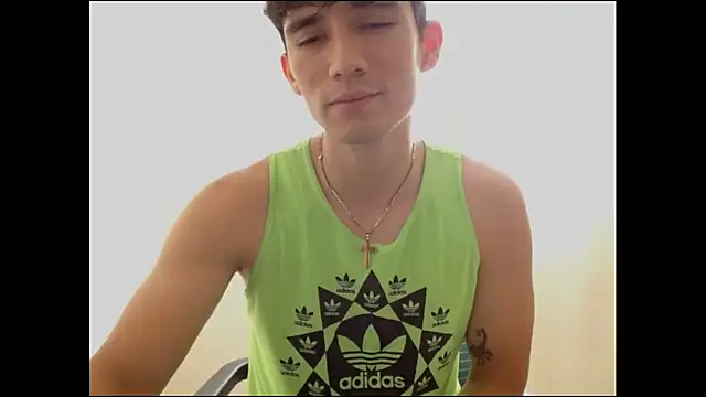 ChicoMaloFfF online show from 12-20-25, 09:44