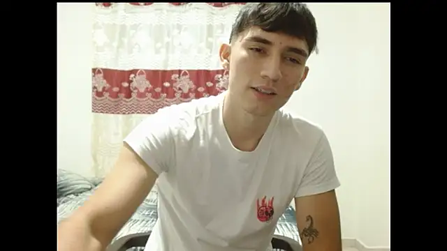 ChicoMaloFfF online show from 02-01-26, 12:53