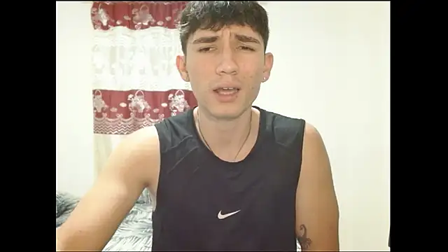 ChicoMaloFfF online show from 02-06-26, 12:48