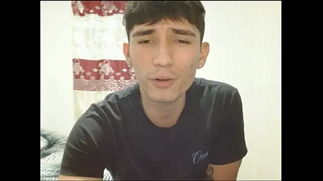 ChicoMaloFfF online show from 02-07-26, 12:14