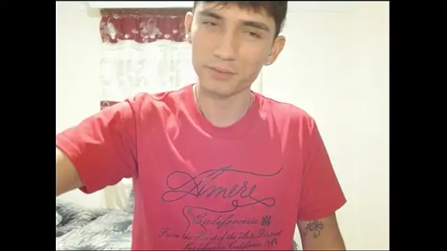 ChicoMaloFfF online show from 02-09-26, 12:58