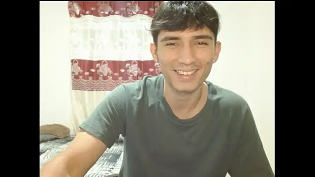 ChicoMaloFfF online show from 02-17-26, 01:46