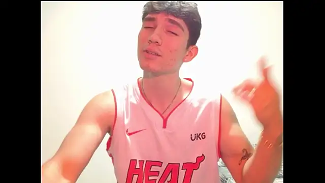 ChicoMaloFfF online show from 02-22-26, 12:23