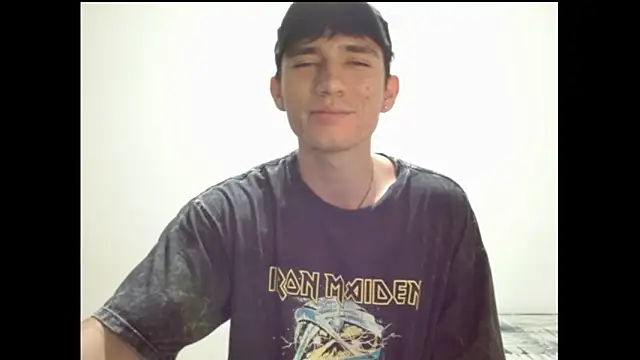 ChicoMaloFfF online show from 03-02-26, 01:19