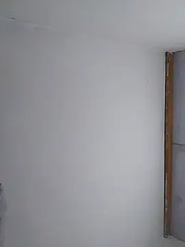 Snapshot of Virgin_Girl_SL chatting on 12-19-24, 10:32 Virgin Girl SL online show from 12-19-24, 10:32