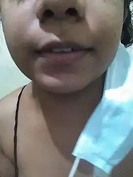 Snapshot of Virgin_Girl_SL chatting on 02-24-25, 07:41 Virgin Girl SL online show from 02-24-25, 07:41