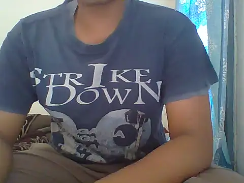 wel1332 online show from 07-28-26, 04:08
