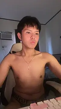 Plaxtique online show from 12-21-25, 09:16