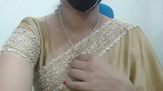 Snapshot of Lovely_Siri_23 chatting on 01-16-25, 11:48 Lovely Siri 23 online show from 01-16-25, 11:48