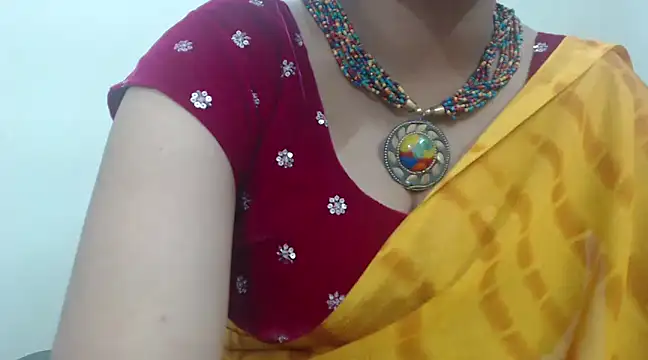 Snapshot of Lovely_Siri_23 chatting on 02-01-25, 11:32 Lovely Siri 23 online show from 02-01-25, 11:32