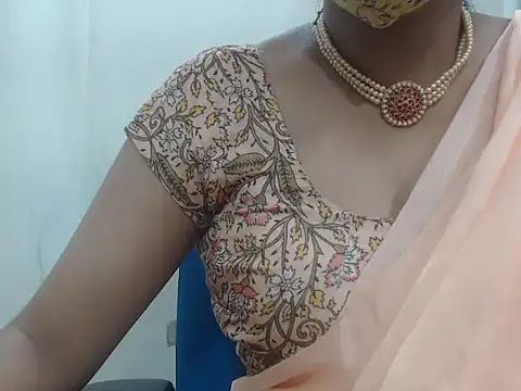 Lovely Siri 23 online show from 11-11-25, 01:27