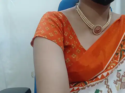 Lovely Siri 23 online show from 11-13-25, 06:07