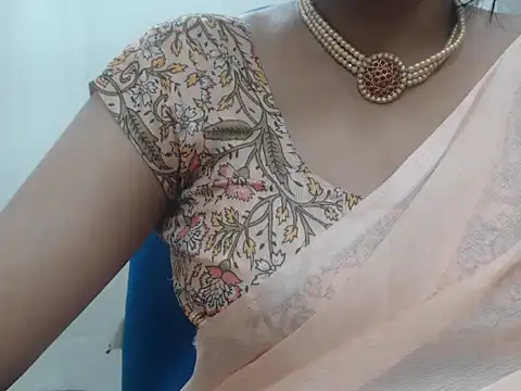 Lovely Siri 23 online show from 11-21-25, 06:01