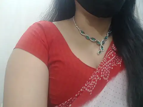 Lovely Siri 23 online show from 08-02-26, 05:22