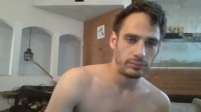 Snapshot of Stevenson988 chatting on 12-06-24, 08:18 Stevenson988 online show from 12-06-24, 08:18