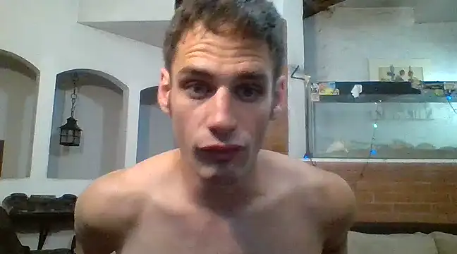 Snapshot of Stevenson988 chatting on 01-02-25, 01:38 Stevenson988 online show from 01-02-25, 01:38