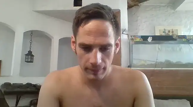 Snapshot of Stevenson988 chatting on 01-02-25, 04:13 Stevenson988 online show from 01-02-25, 04:13