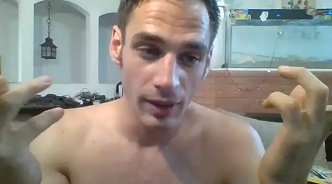 Snapshot of Stevenson988 chatting on 01-02-25, 09:07 Stevenson988 online show from 01-02-25, 09:07