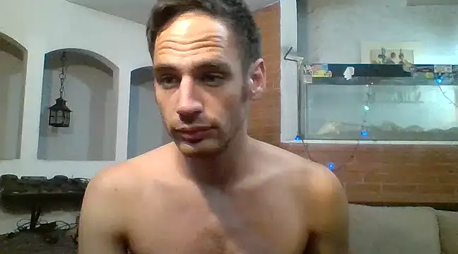 Snapshot of Stevenson988 chatting on 01-07-25, 02:10 Stevenson988 online show from 01-07-25, 02:10