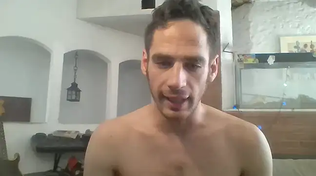 Snapshot of Stevenson988 chatting on 01-12-25, 05:22 Stevenson988 online show from 01-12-25, 05:22