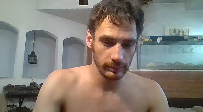 Snapshot of Stevenson988 chatting on 02-05-25, 10:22 Stevenson988 online show from 02-05-25, 10:22