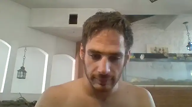 Snapshot of Stevenson988 chatting on 02-06-25, 07:07 Stevenson988 online show from 02-06-25, 07:07