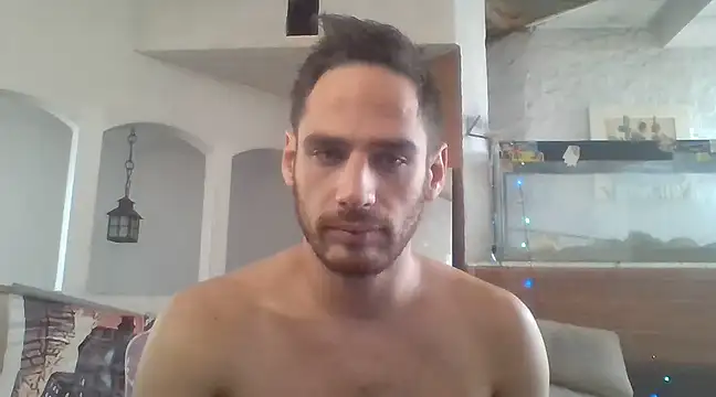 Snapshot of Stevenson988 chatting on 03-10-25, 03:52 Stevenson988 online show from 03-10-25, 03:52