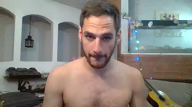 Snapshot of Stevenson988 chatting on 03-16-25, 12:56 Stevenson988 online show from 03-16-25, 12:56