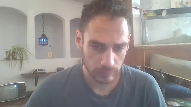 Snapshot of Stevenson988 chatting on 09-16-25, 03:46 Stevenson988 online show from 09-16-25, 03:46