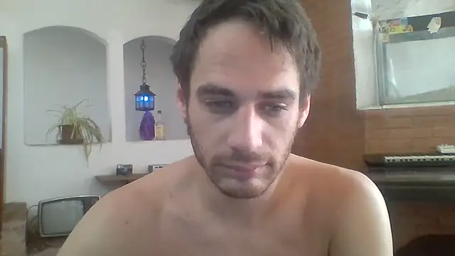 Stevenson988 online show from 11-14-25, 04:06