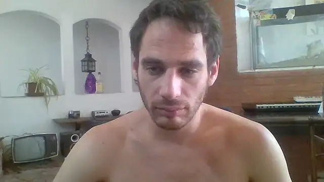 Stevenson988 online show from 11-15-25, 05:42