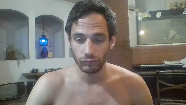 Stevenson988 online show from 11-19-25, 03:17