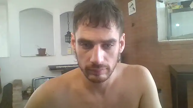 Stevenson988 online show from 02-24-26, 04:27